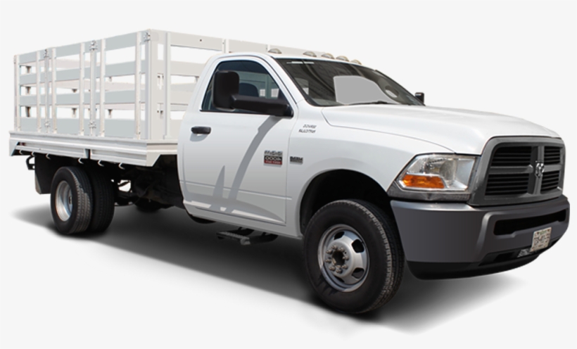 Pickup - Monterrey, transparent png download