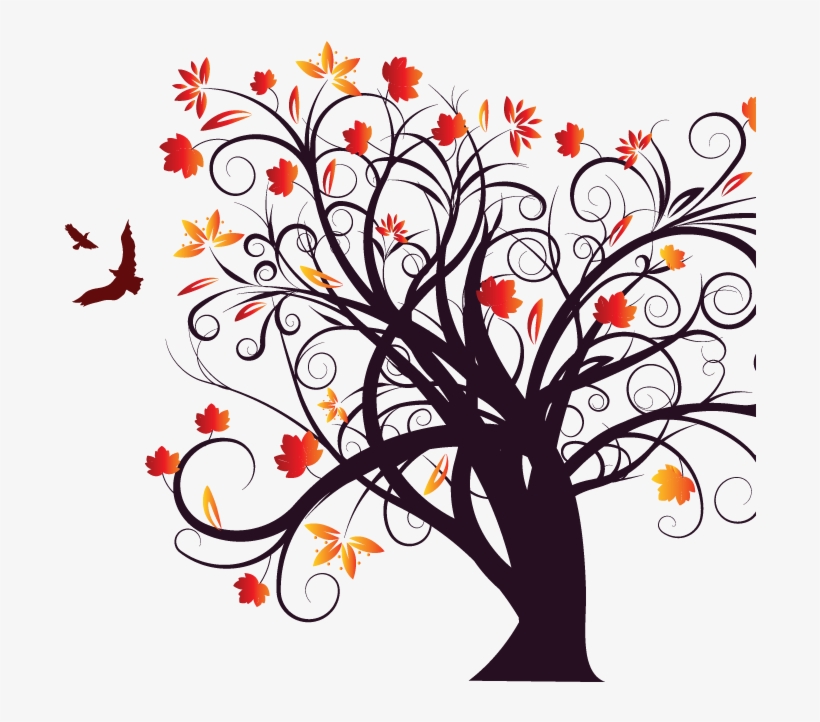 Related Wallpapers - Tree Of Life Pendant Necklace Round Glass Dome Flower, transparent png download