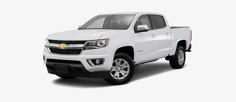 Categoria-pickup - 2010 White Chevrolet Silverado 1500 Ltz, transparent png download