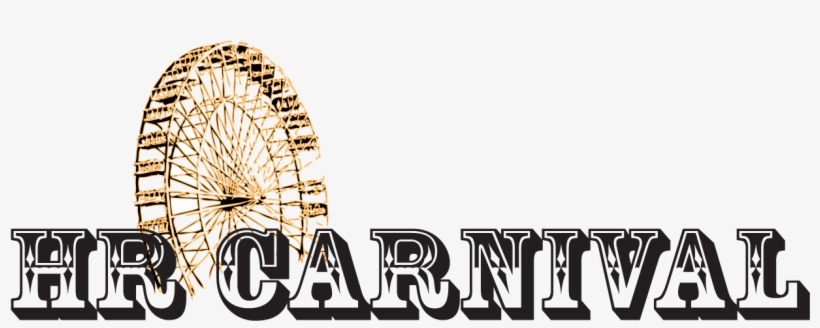 After Much Asking, Pleading,bullying, Mentioning And - Selene Name, transparent png download