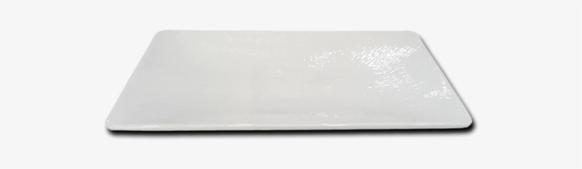 Rectangle Flat Platter Png - Coffee Table, transparent png download