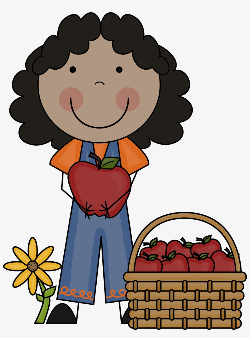 Girl 2 - Syllable, transparent png download