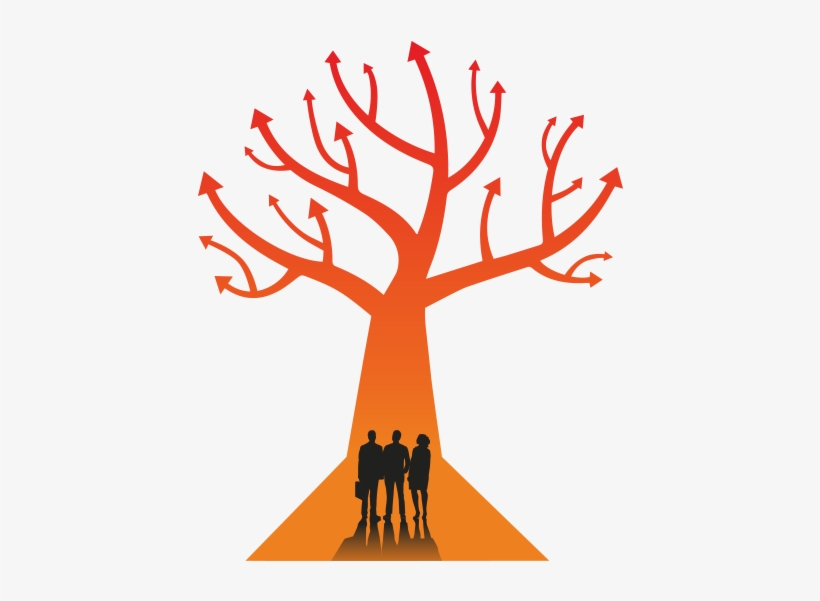 Further Reading - Illustration, transparent png download