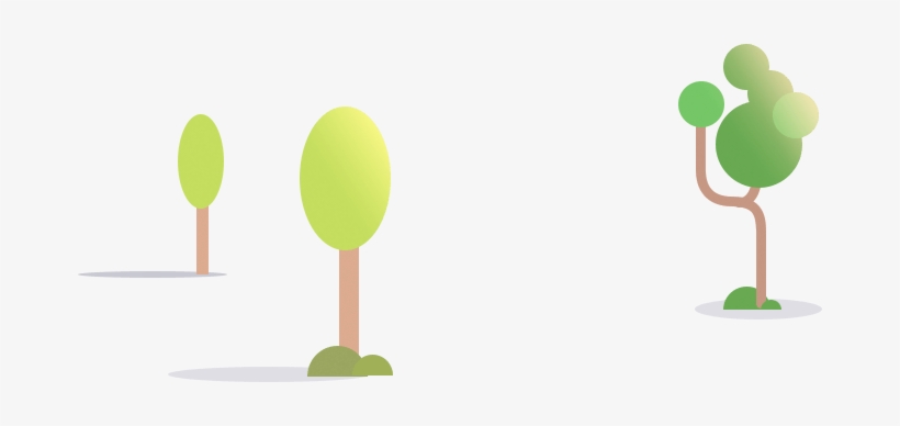 Youtubeタイトル - Ping Pong, transparent png download