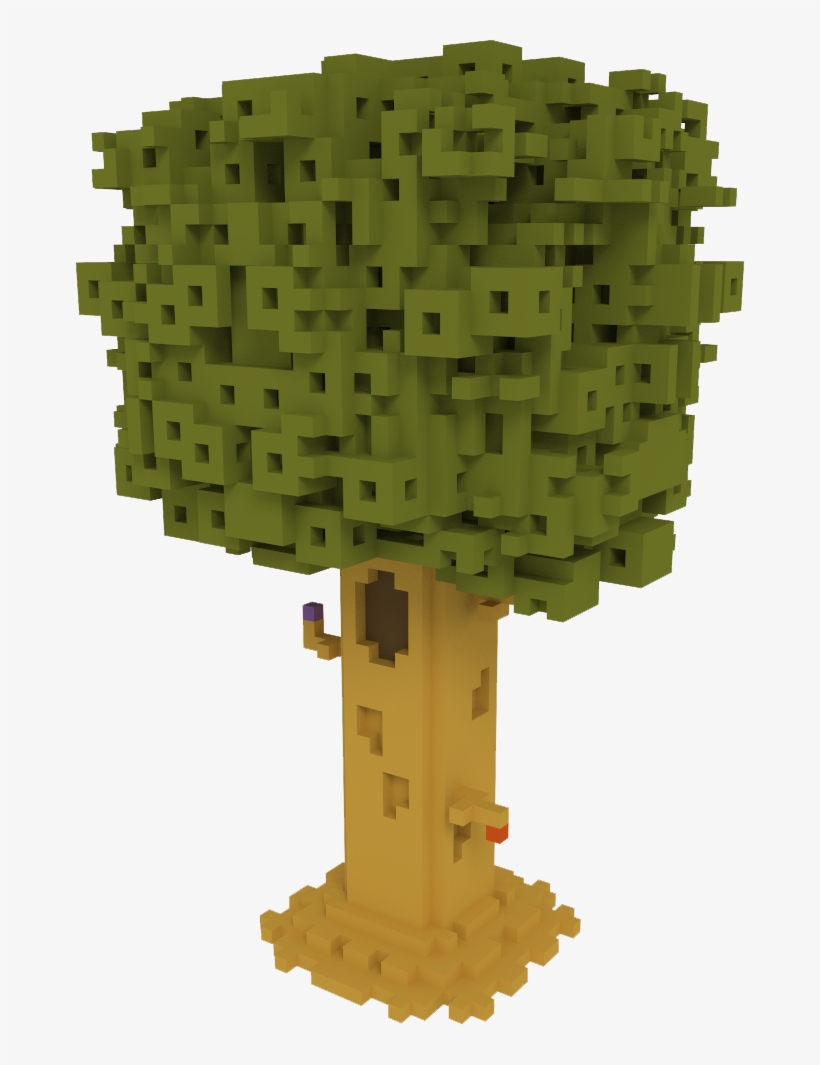 Careers - Career, transparent png download