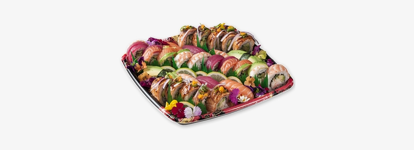 Chefs Platter Two U72054 Fr - Woolworths Kew, transparent png download