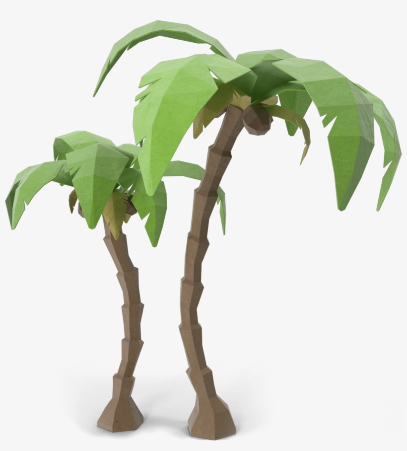 Beach, transparent png download