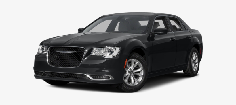 Chrysler - Black Volkswagen Jetta 2016, transparent png download