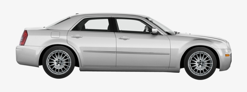 Bmw 520d Ground Clearance, transparent png download