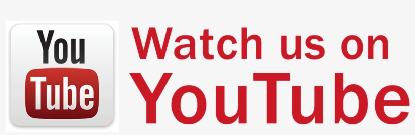 Watch Ferndown First School On Youtube Find Us On Youtube Png Image Transparent Png Free Download On Seekpng
