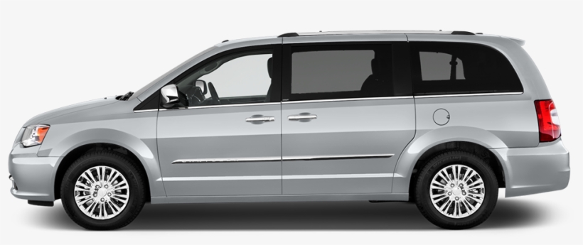 Chrysler Store Near Sun Prairie, Wi - 2016 Tahoe Pearl White, transparent png download