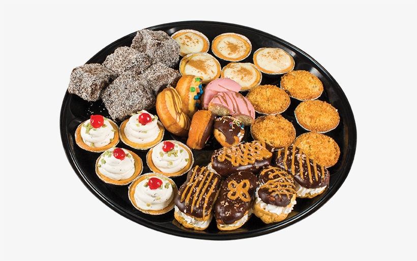 Sweet Platter, transparent png download