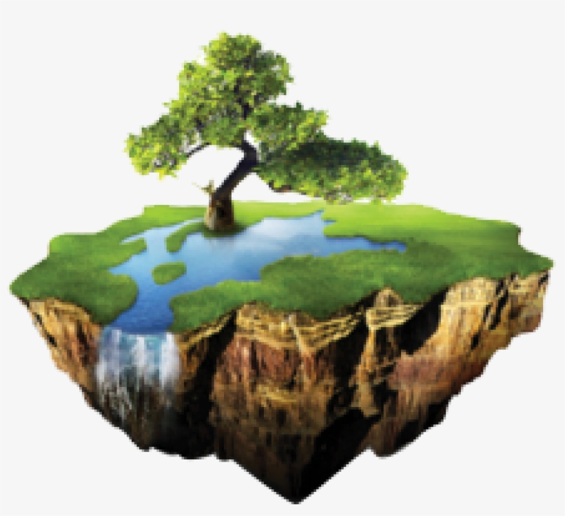 Faq - Earth Day, transparent png download