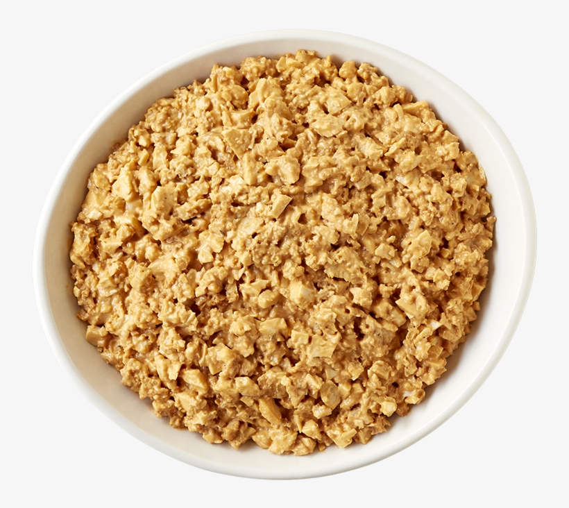 Catering - Zaxby's, transparent png download