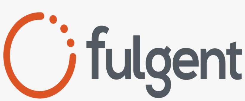 Fulgent Genetics Logo, transparent png download