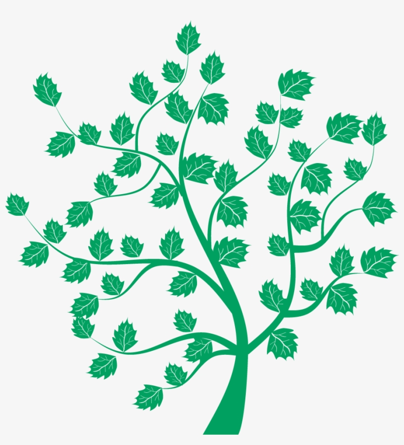 News Feed - Sticker, transparent png download