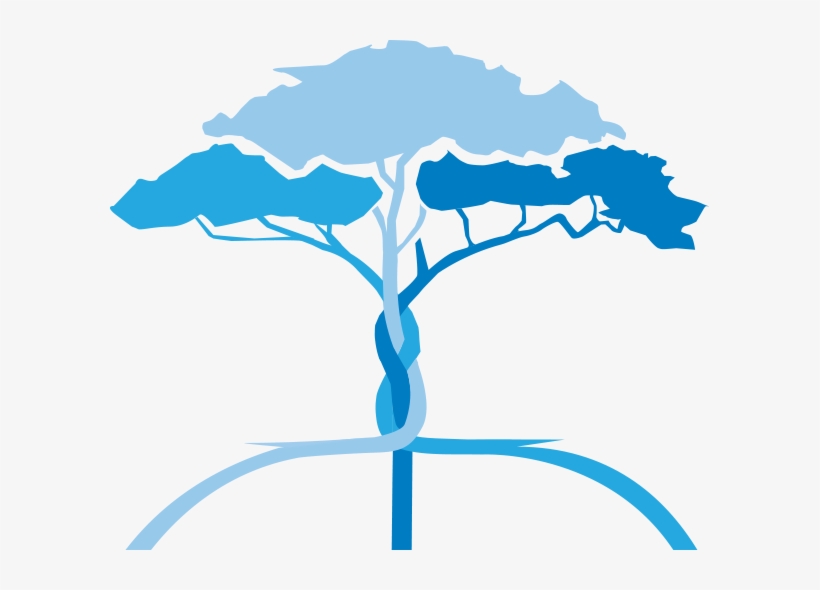 Tree, transparent png download