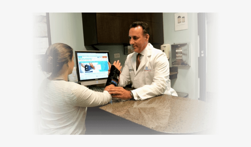 Home Workers Comp 2 - Management, transparent png download