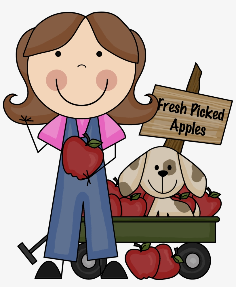 Girl 3 - Second Grade, transparent png download