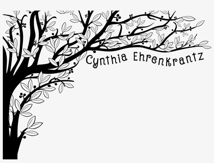 Tree, transparent png download