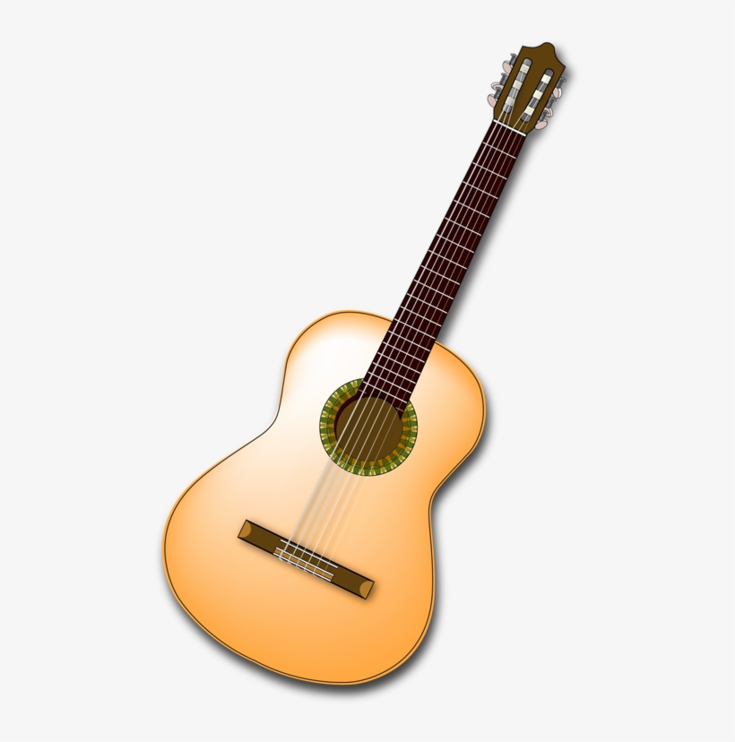 Фотки Music Clipart, Music Notes, Make Your Own, How - Laminas De Instrumentos Musicales, transparent png download