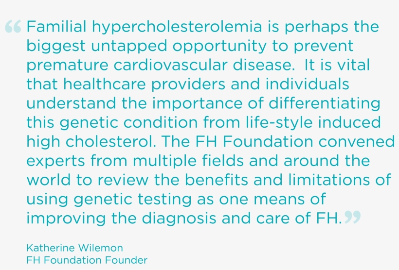 Some Also Include Ldlrap1 In The Panel, Which Is A - Parallel, transparent png download