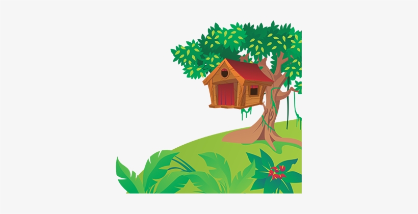 1 Week Full And Half Day Camps For Kids Ages 5-12 - School, transparent png download