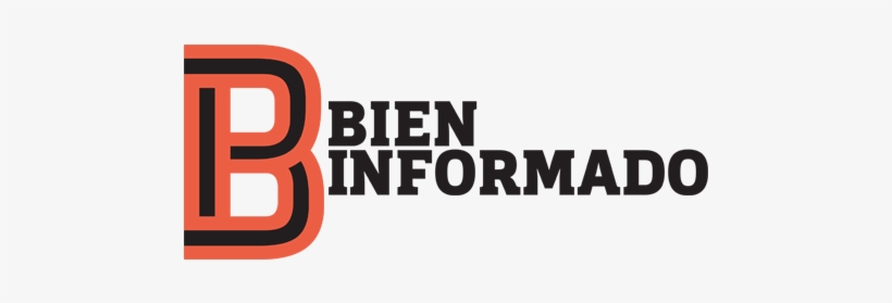 Media Partners - Revista Bien Informado, transparent png download