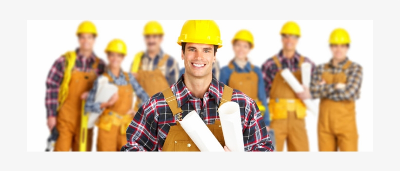 Workers - Labor Hire, transparent png download