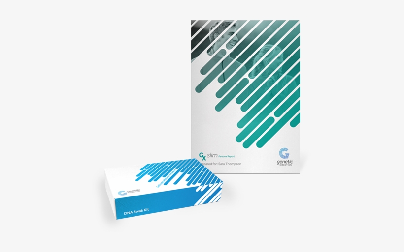 Gxslim - Mandalay Bay, transparent png download