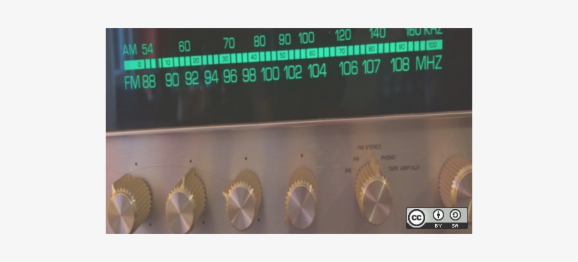 4 Open Music Players Compared - Amarok, transparent png download