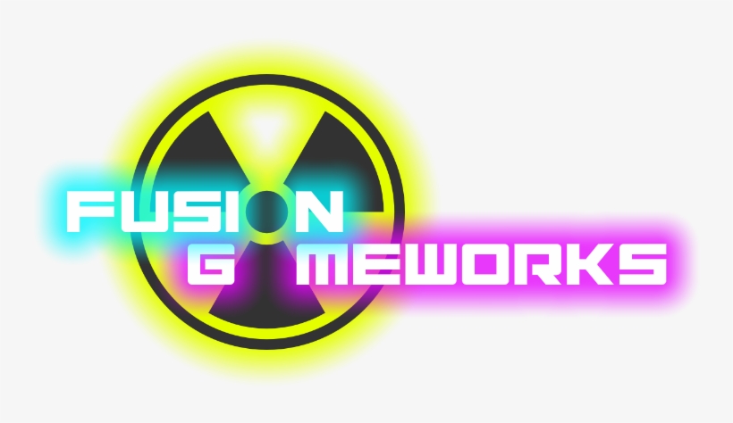 Mushroom Kingdom Fusion And Super Mario Fusion Revival - Graphic Design, transparent png download