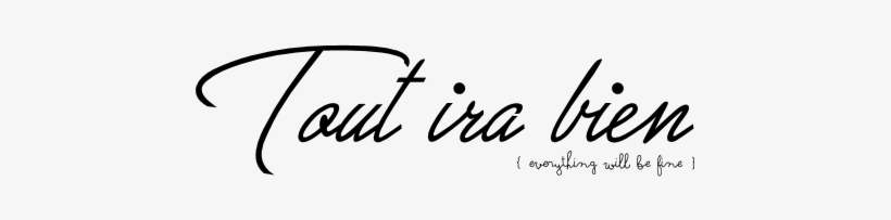 Calligraphy, transparent png download