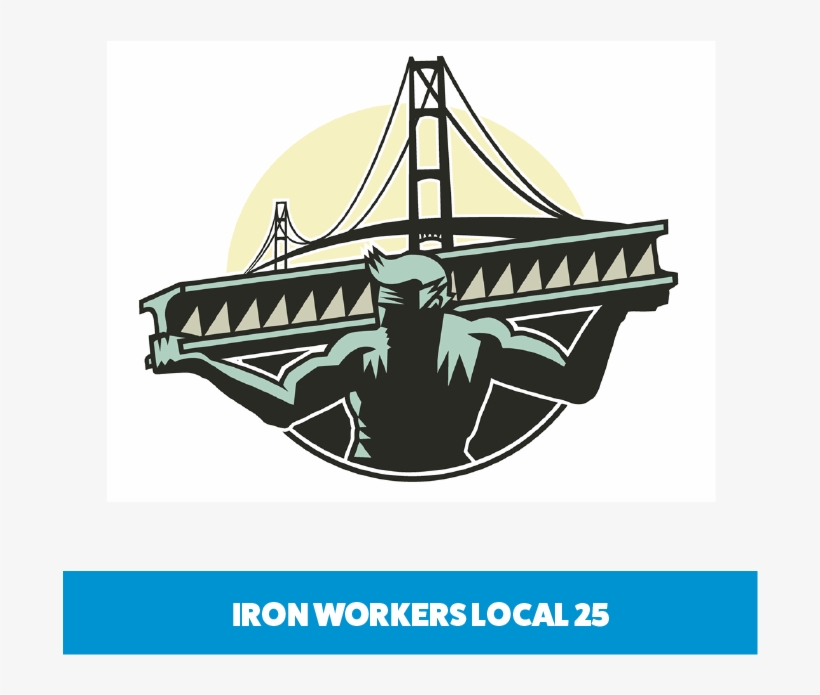 Iron Workers, transparent png download
