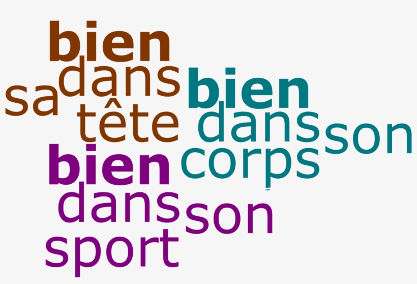 Slogan01 - Semas, transparent png download