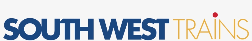 South West Trains Logo Png Transparent - East Midlands Trains Logo, transparent png download