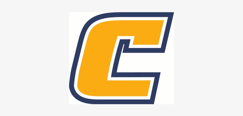 Chattanooga Mocs, transparent png download