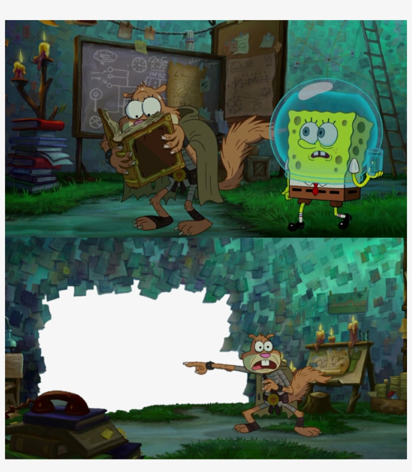 Click En La Imagen Para Descargar En Alta Resolución - Ronaldinho Se Retira Memes, transparent png download