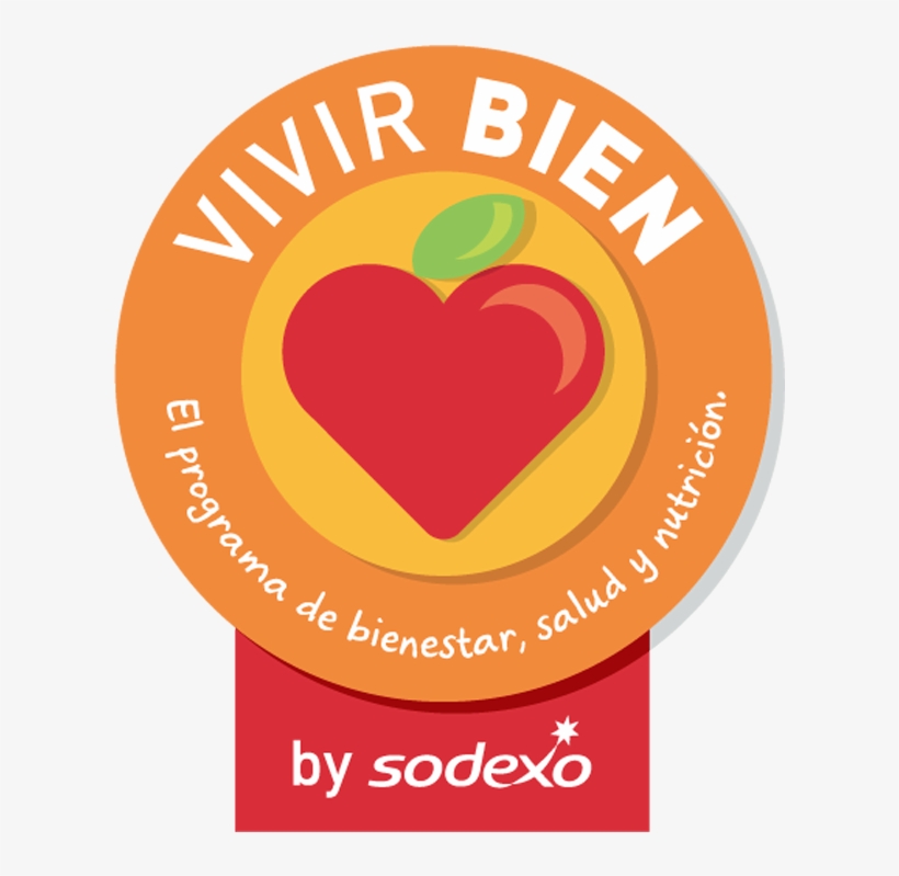 Vivir Bien - Love Guns And Bacon, transparent png download