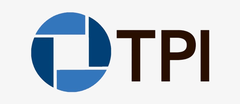 Unnamed-5 - Circle, transparent png download