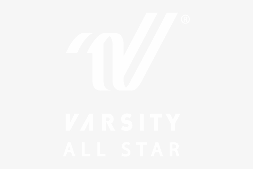 Untitled-1 Artboard 5 - Close Icon White Png, transparent png download