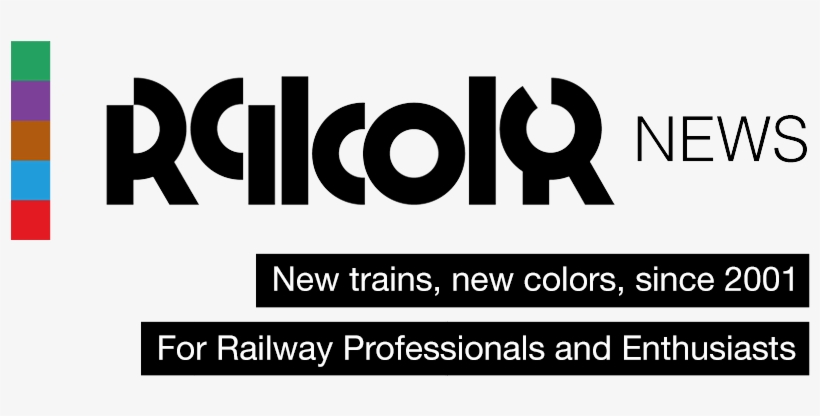New Trains Made In Europe - Diesel Locomotive, transparent png download