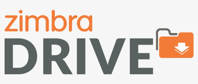 800px Zimbra Drive Logo - Holiday Food Drive Poster, transparent png download