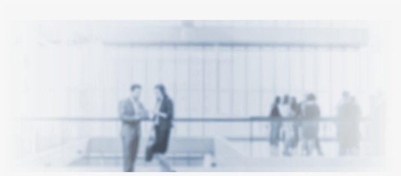 Bg Tom Farrel - Snow, transparent png download