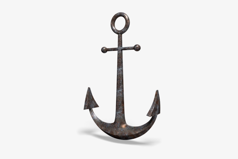 Please Mail Us At The Following Address - Cross, transparent png download