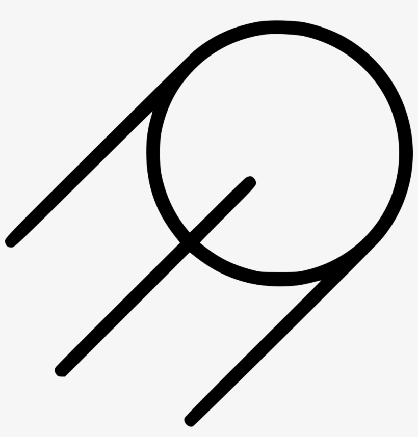 Png File - Satellite, transparent png download