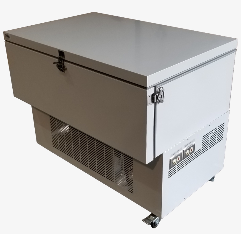 Ibm300 Ice Block Maker - U.s. Immigration And Customs Enforcement, transparent png download