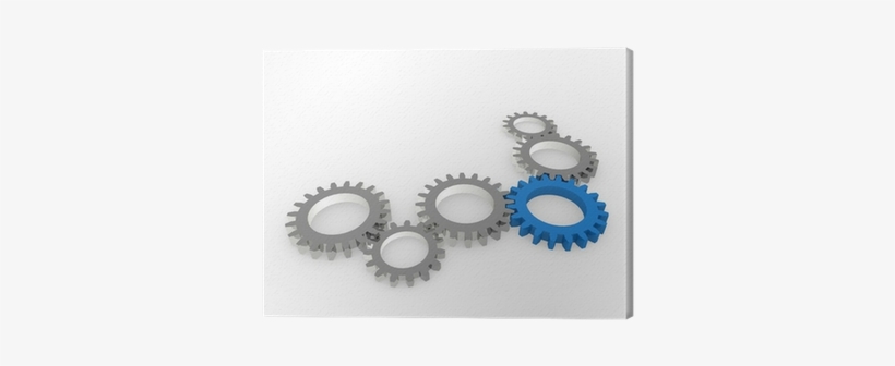 Gear, transparent png download