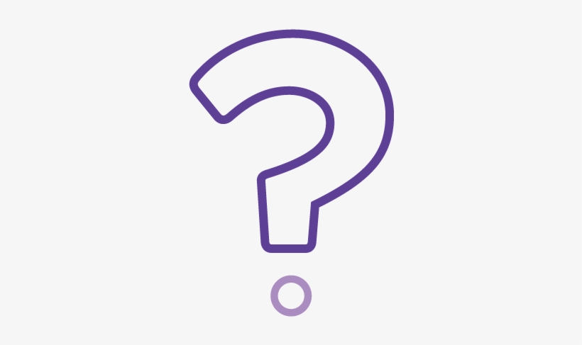 Smart Mobility As A Workflow Management Service, transparent png download