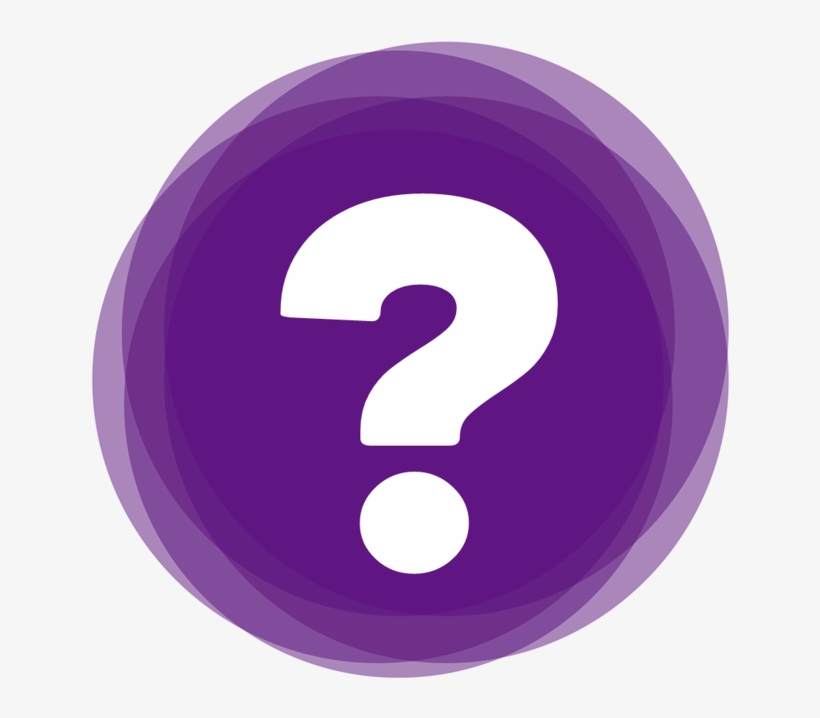 Why Seek Feedback - The People Experience Hub, transparent png download